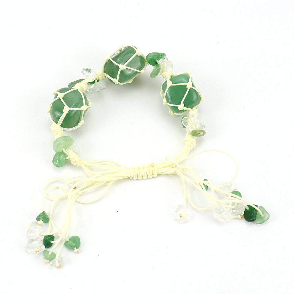 2:Green East Mausoleum