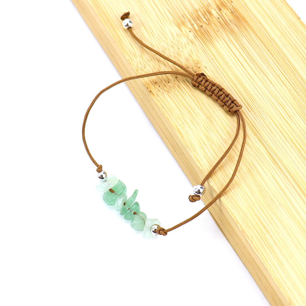 3:Green East Mausoleum