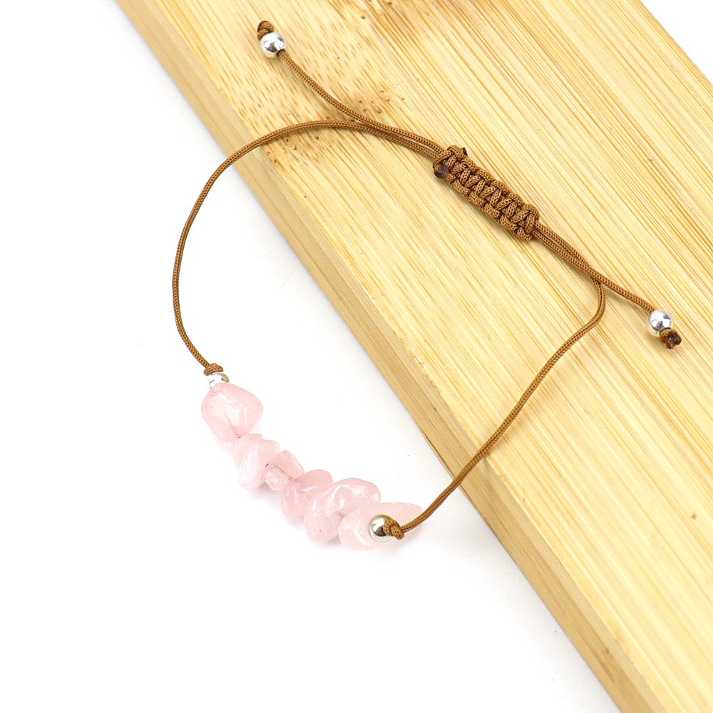 10:shallow powder crystal