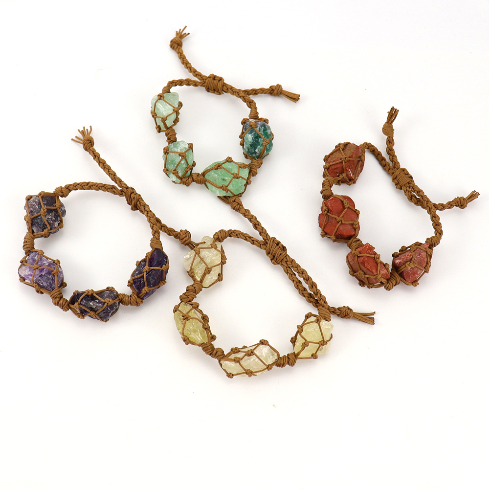 16:black powder crystal