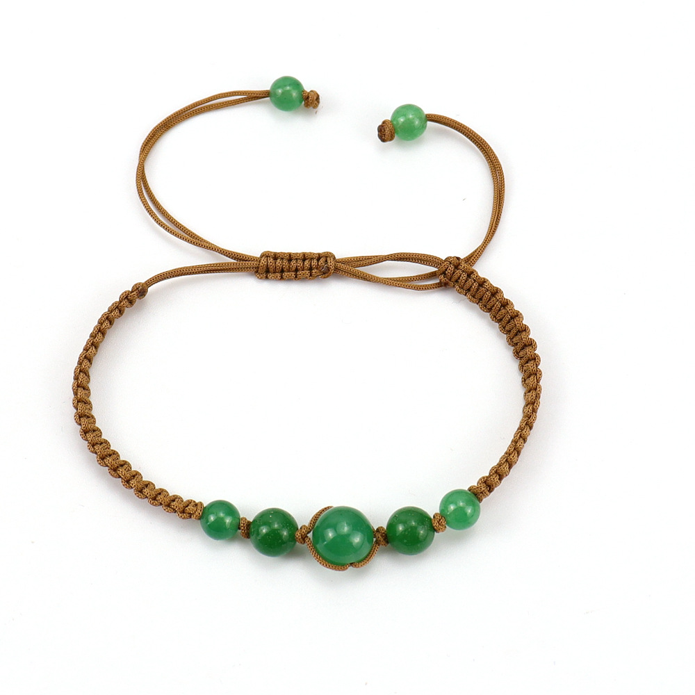 3:Green East Mausoleum