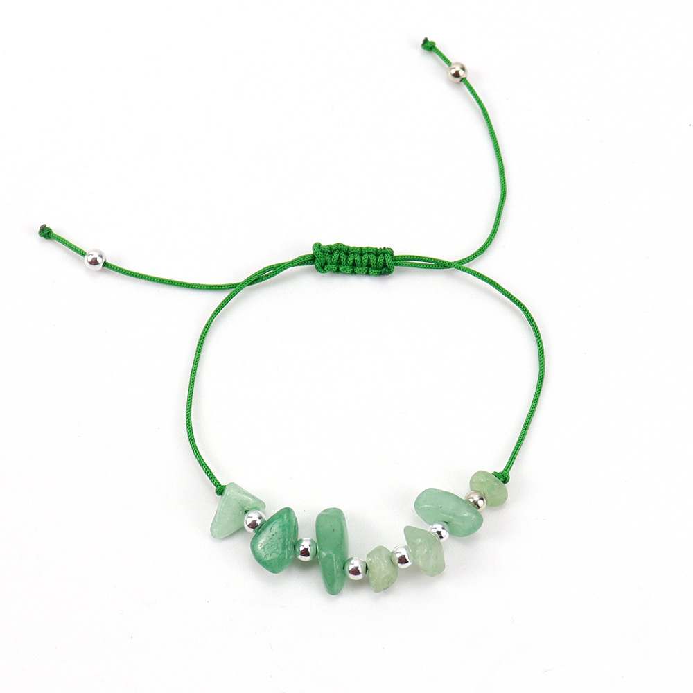 2:Green East Mausoleum