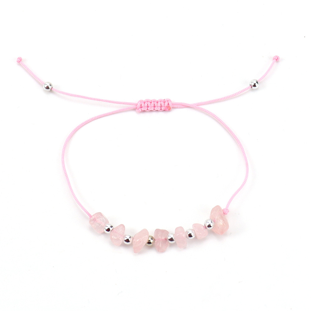 8:shallow powder crystal