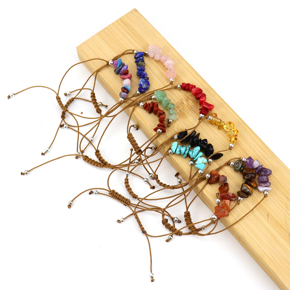 10:Color can be customized