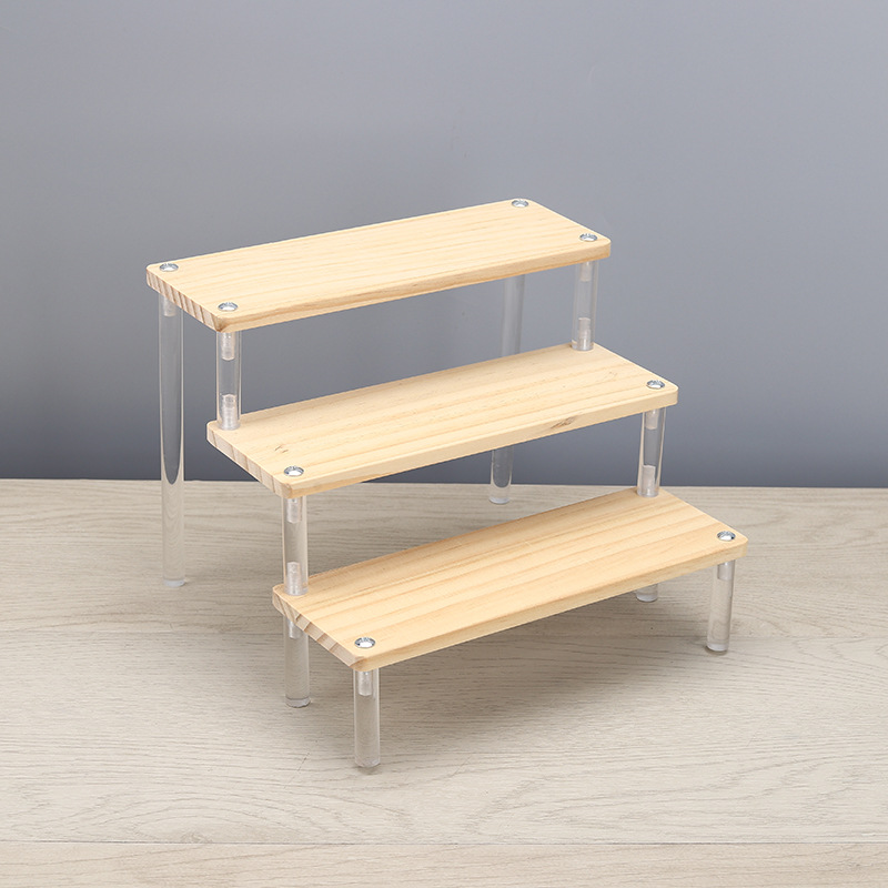 3:Three layers 20x7cm