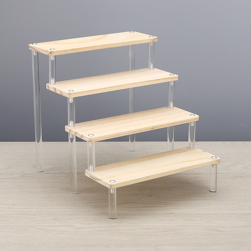 4:Four layers 20x7cm