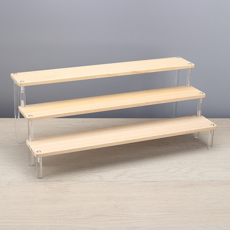 13:Three layers 40x7cm