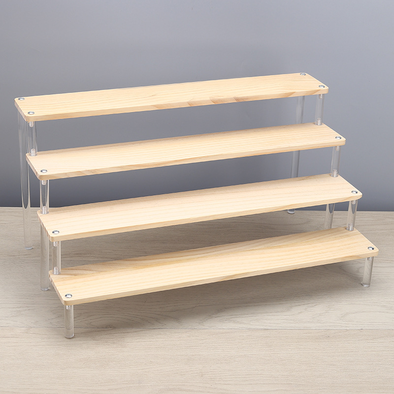 14:Four layers 40x7cm