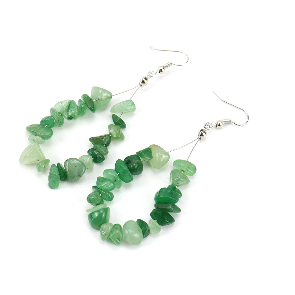 4:Green East Mausoleum