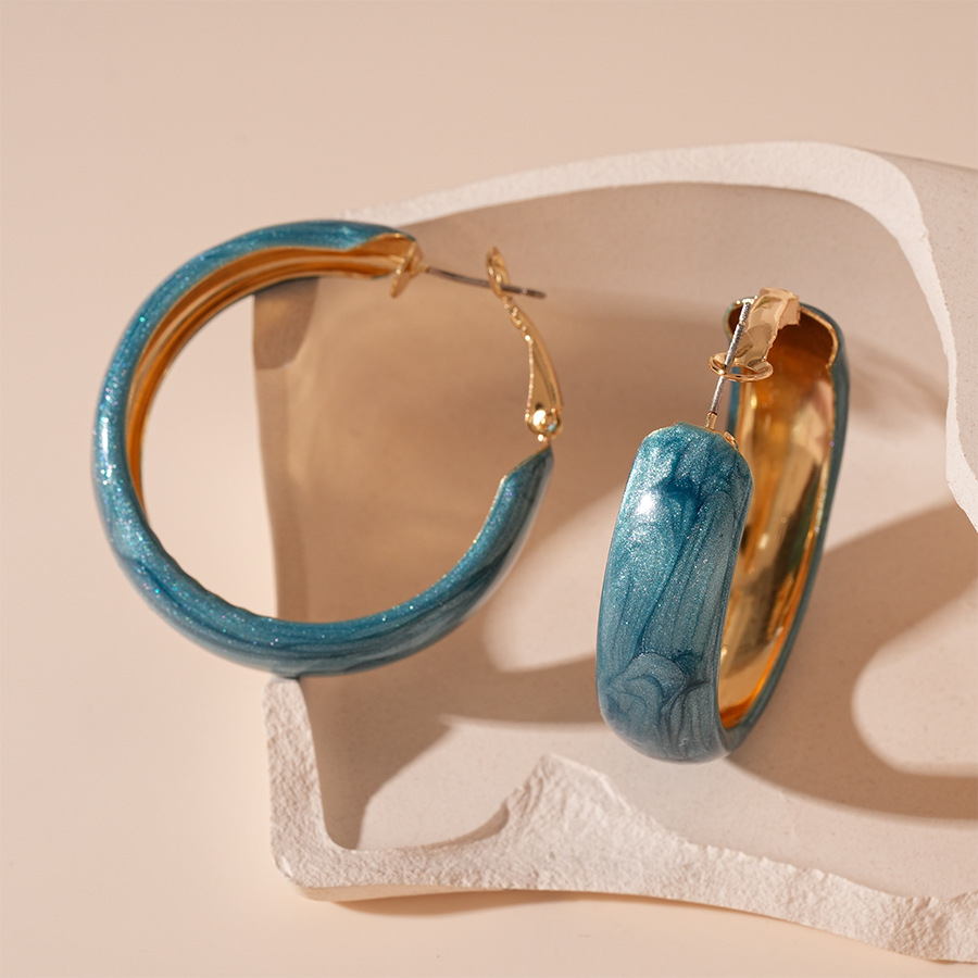 1:large size:4.4x4cm