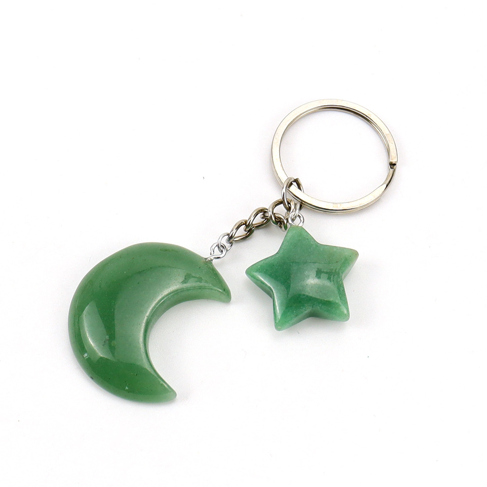 2:Green East Mausoleum