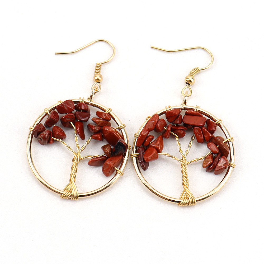 15:Golden Redstone -3cm