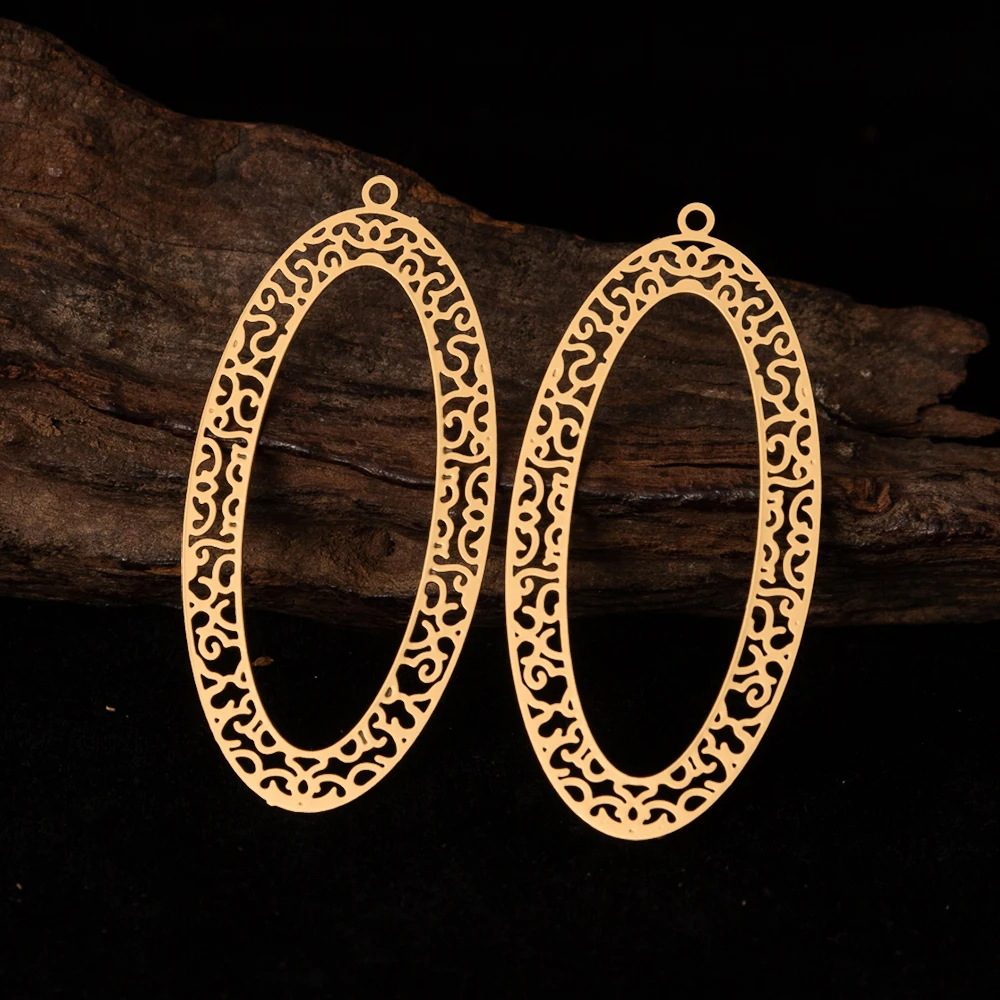 KC gold