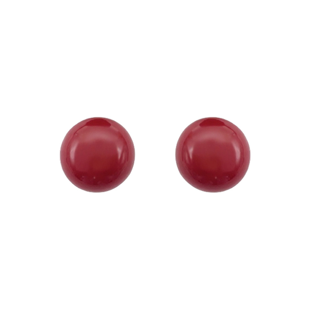 1:Red 10mm