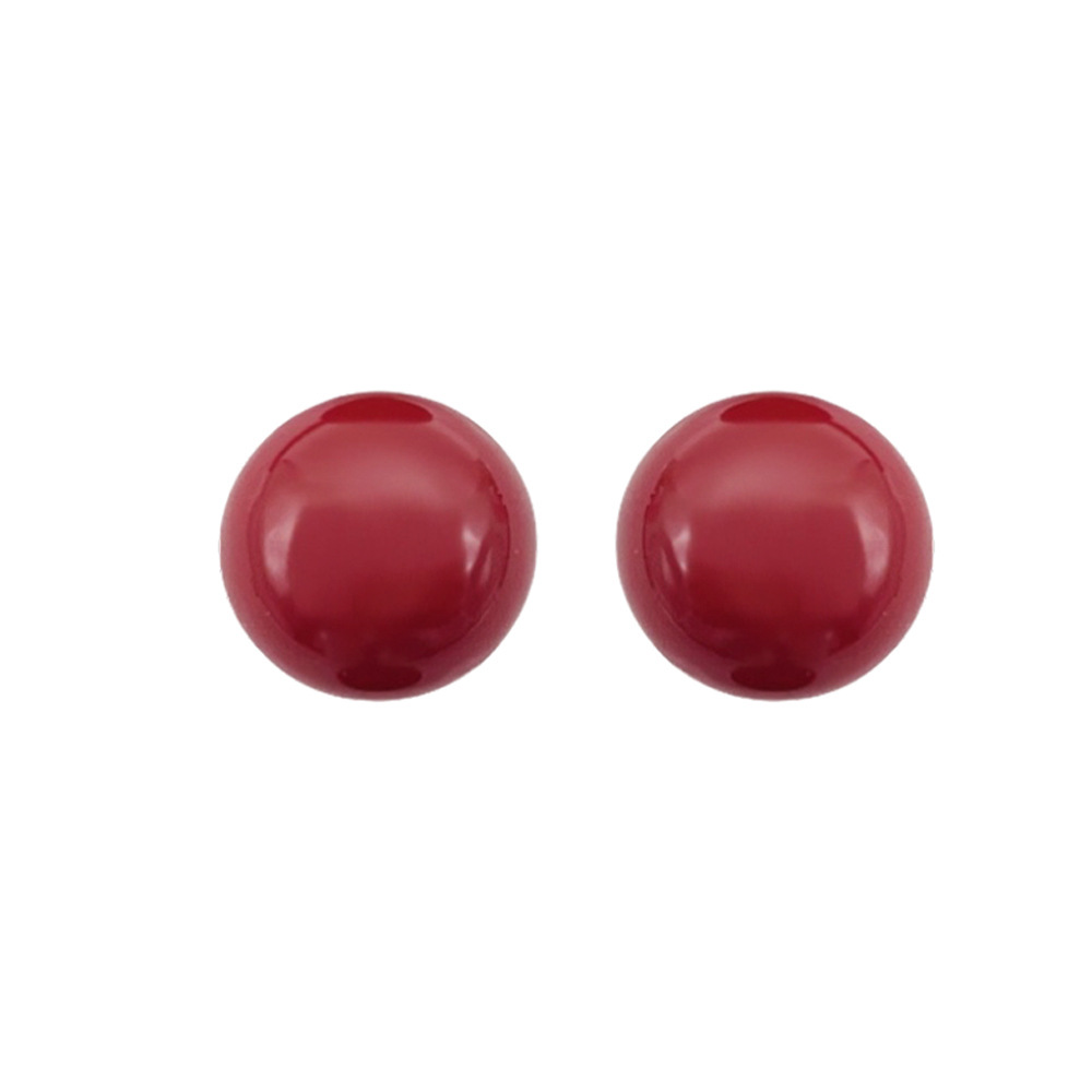 2:Red 12mm