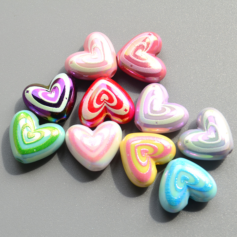 11:Mixed color (uneven color)