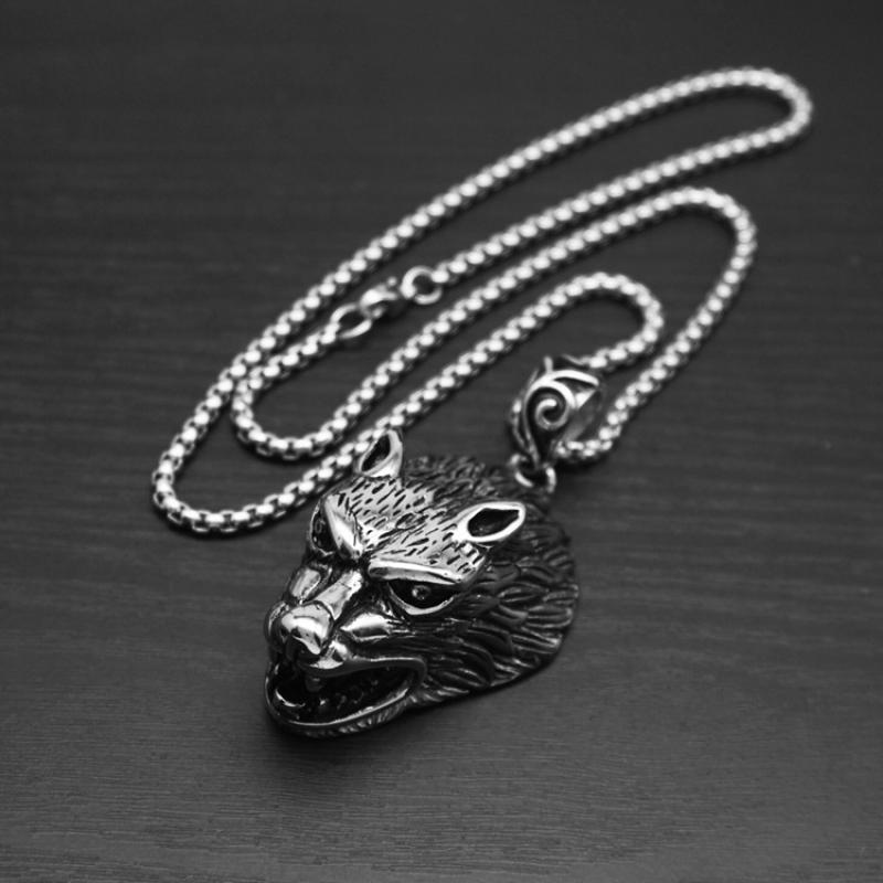 2:Steel color with 3mm60cm square pearl chain