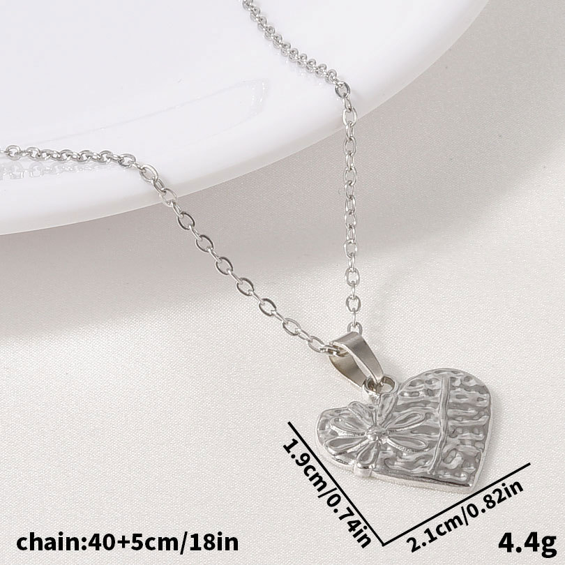 1:S885-s-n22 [steel color]