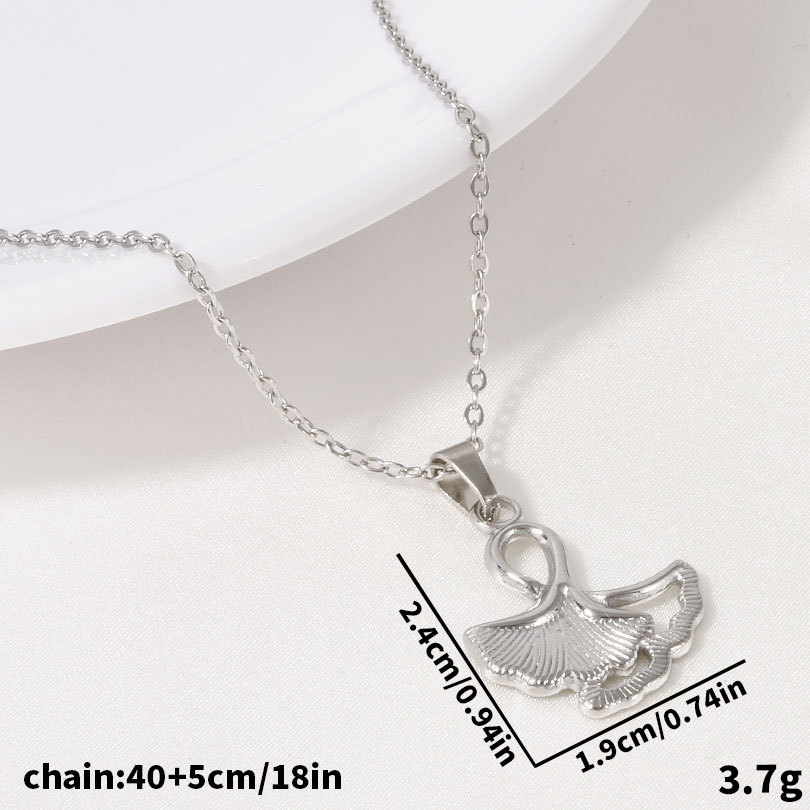 1:S887-s-n22 [steel color]