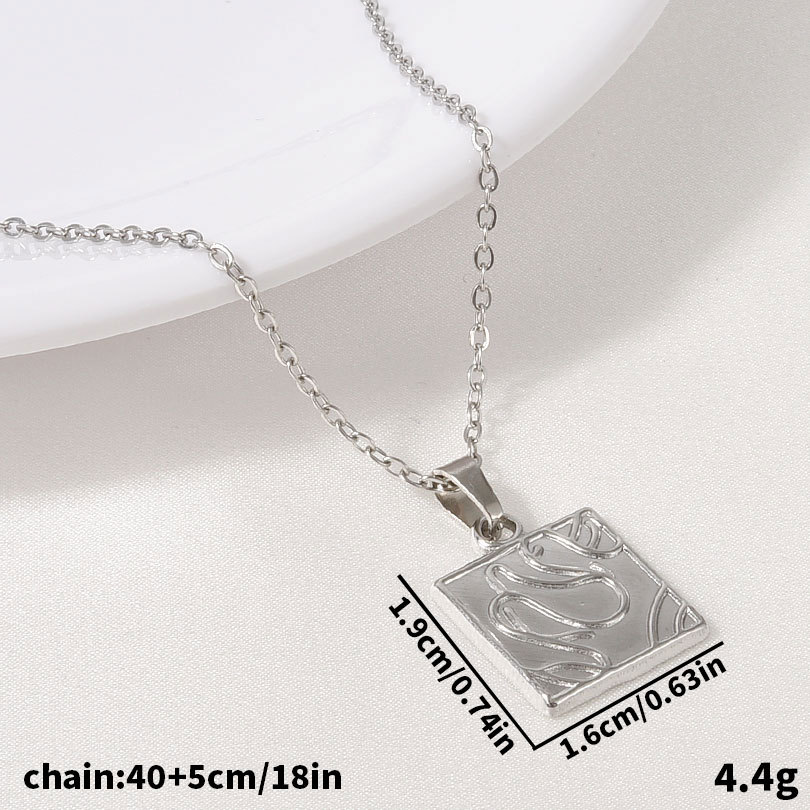 1:S886-s-n22 [steel color]