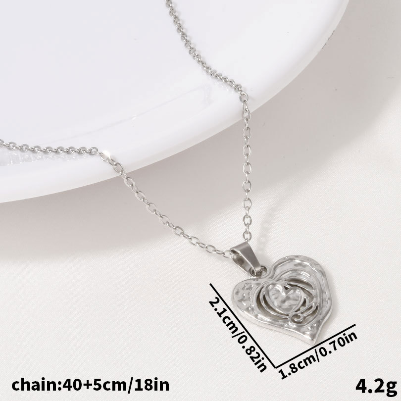 1:S892-s-n22 [steel color]