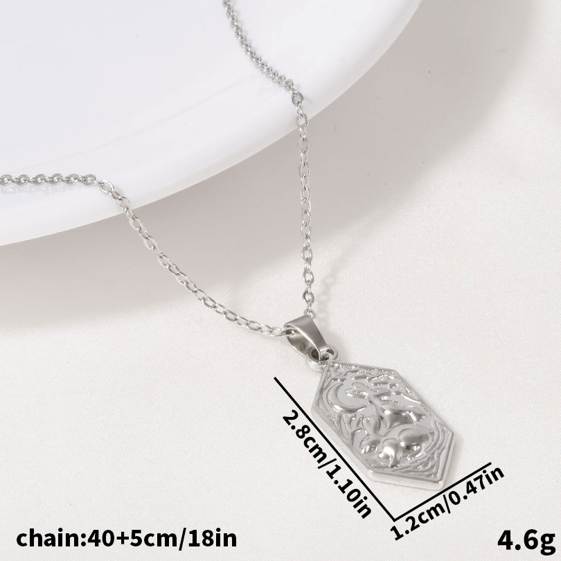 1:S890-s-n22 [steel color]