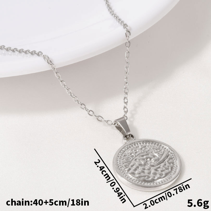 1:S889-s-n22 [steel color]