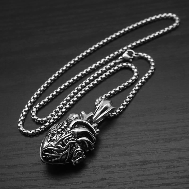 Steel color small size with 3mm60cm square pearl c