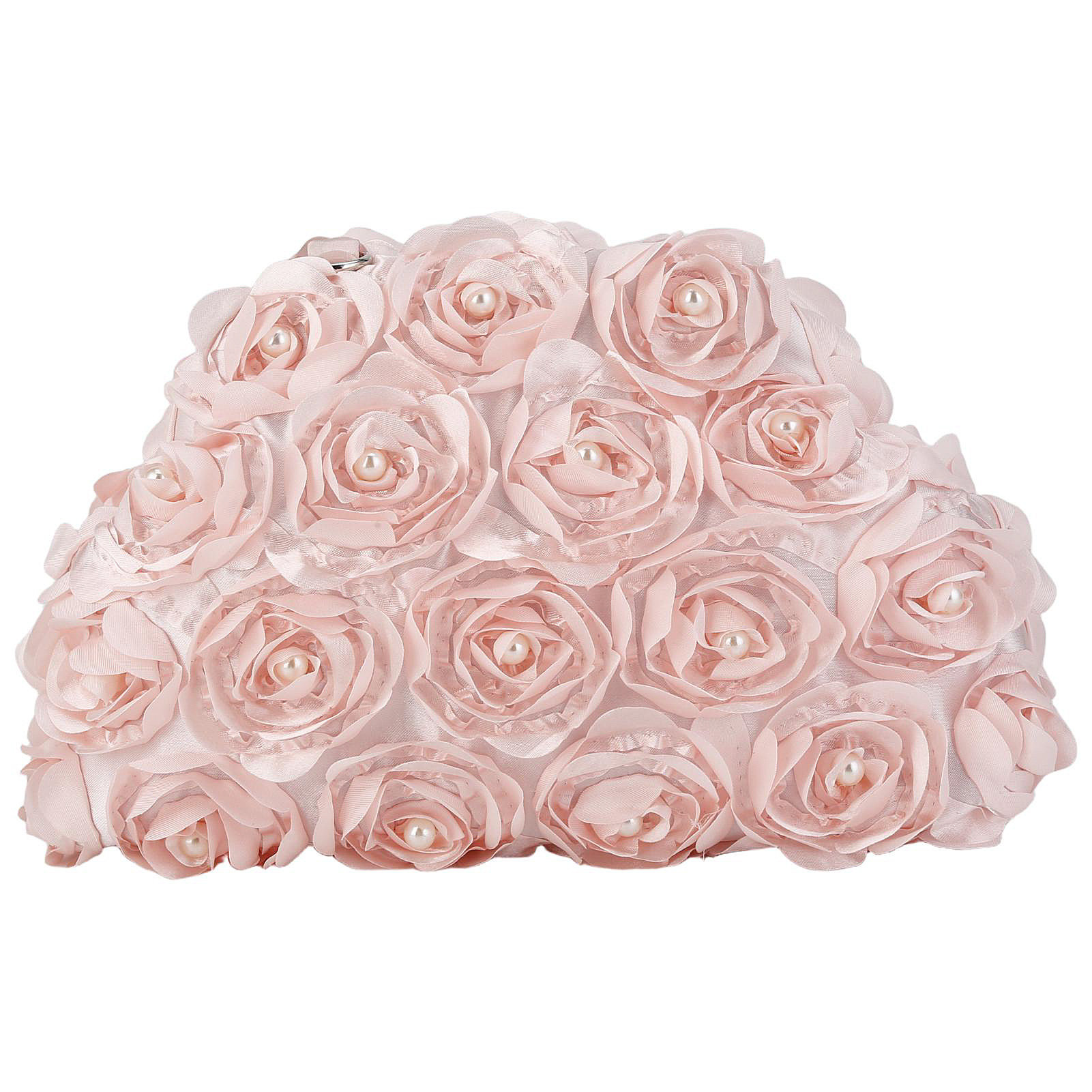 roze