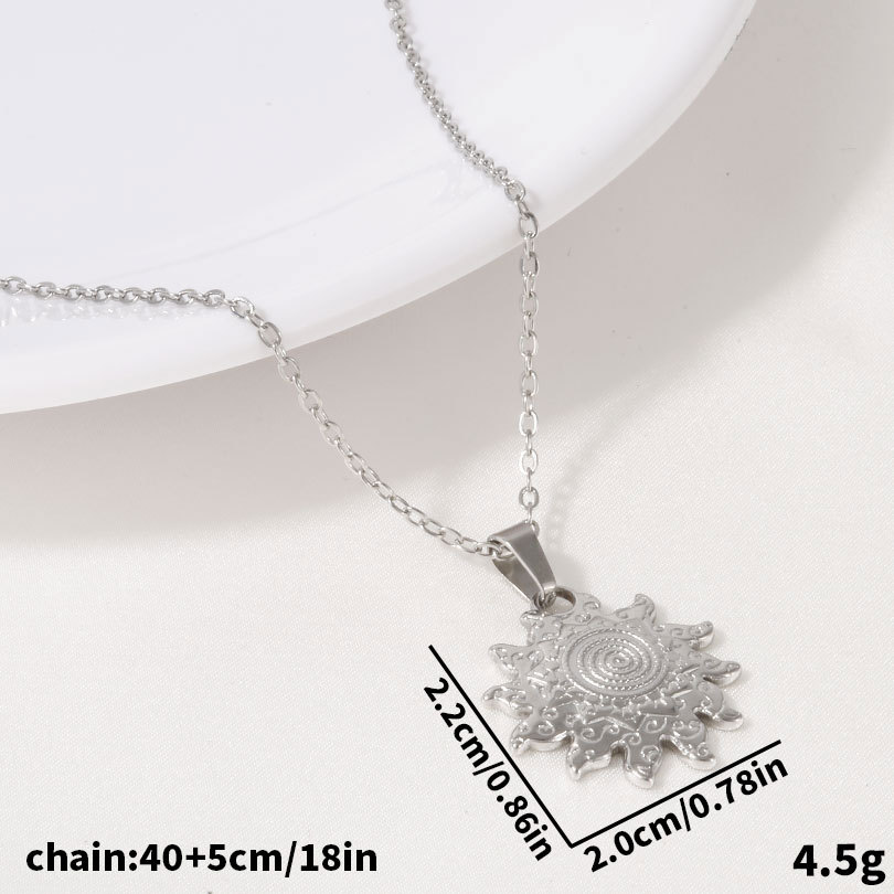 1:S891-s-n22 [steel color]