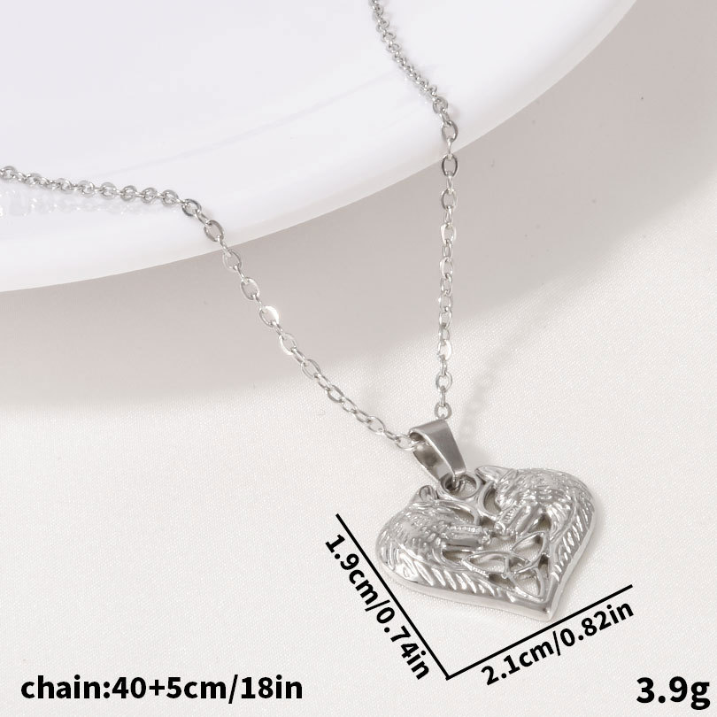 1:S888-s-n22 [steel color]