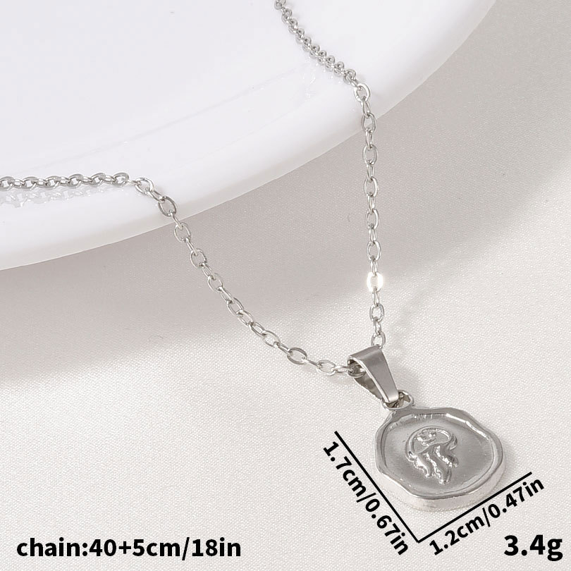 1:S884-s-n22 [steel color]