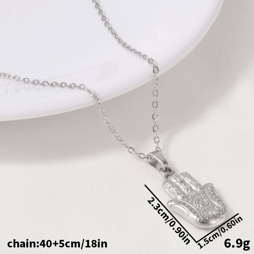 1:S908-s-n22 [steel color]