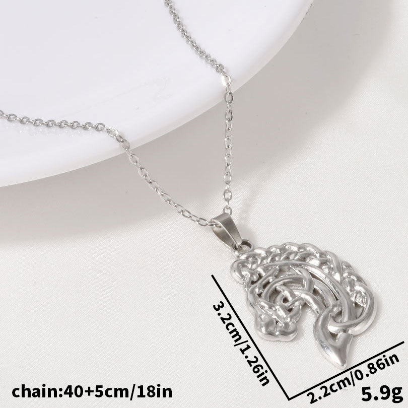 1:S905-s-n22 [steel color]