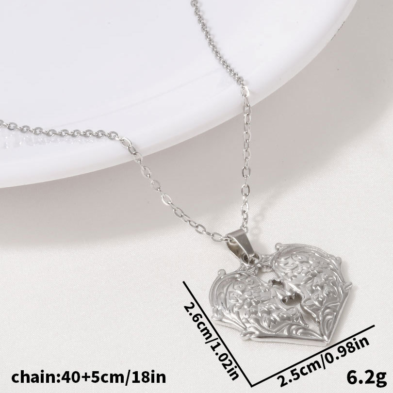 1:S904-s-n22 [steel color]