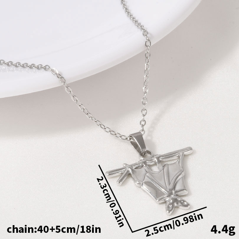 1:S901-s-n22 [steel color]