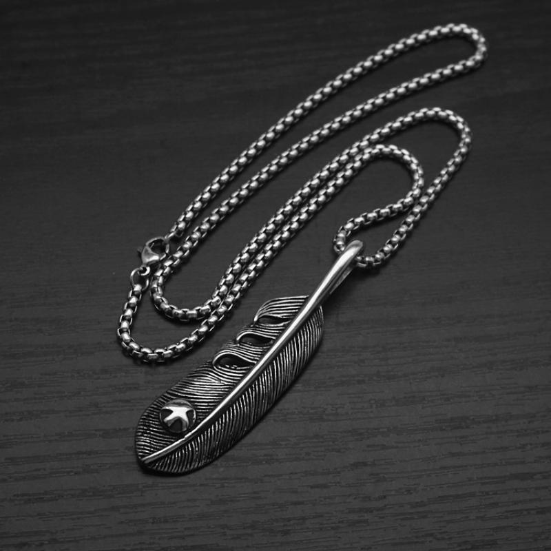 2:With 60cm square pearl chain