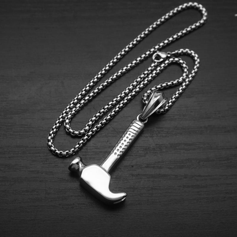 2:Comes with 3mm60cm square pearl chain