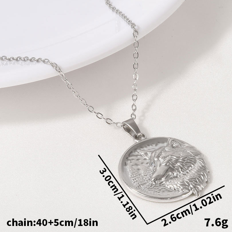 1:S898-s-n22 [steel color]