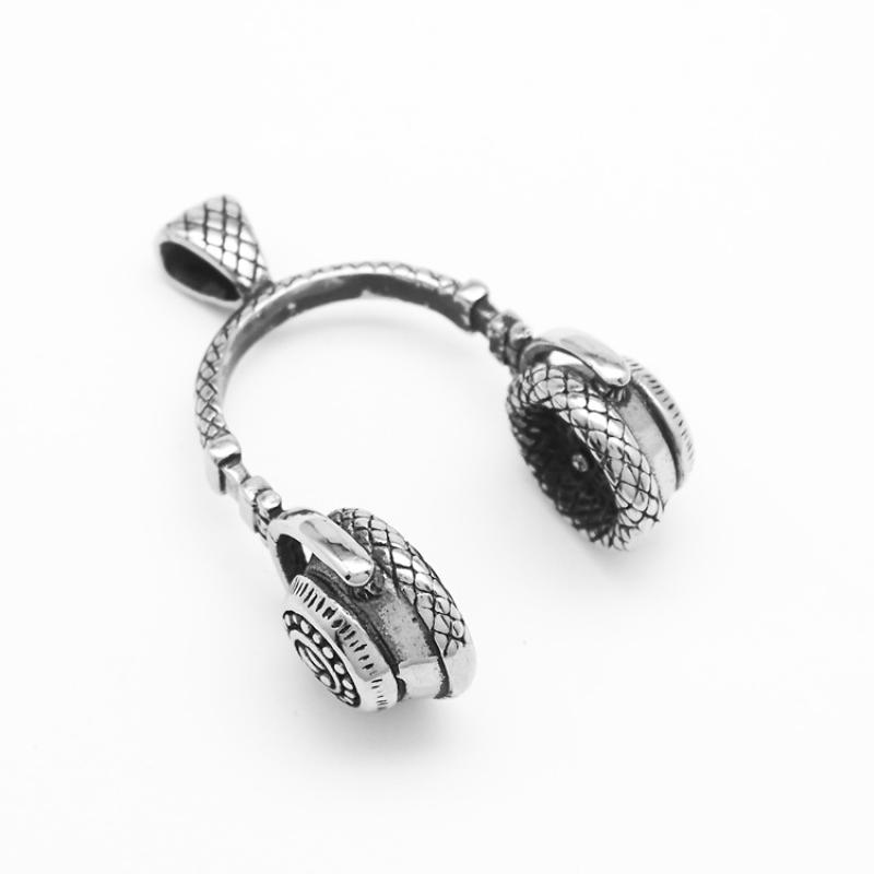 1:Steel color without matching chain