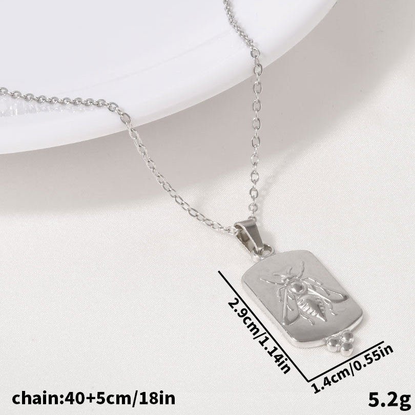 1:S896-s-n22 [steel color]