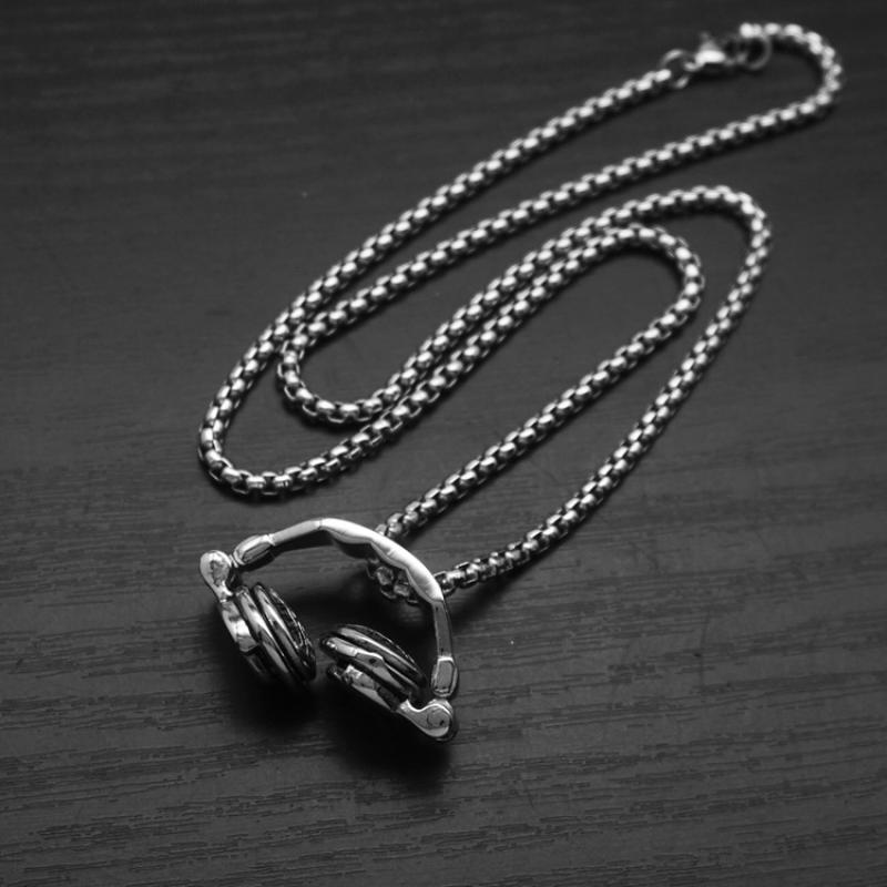 2:Comes with 3mm60cm square pearl chain