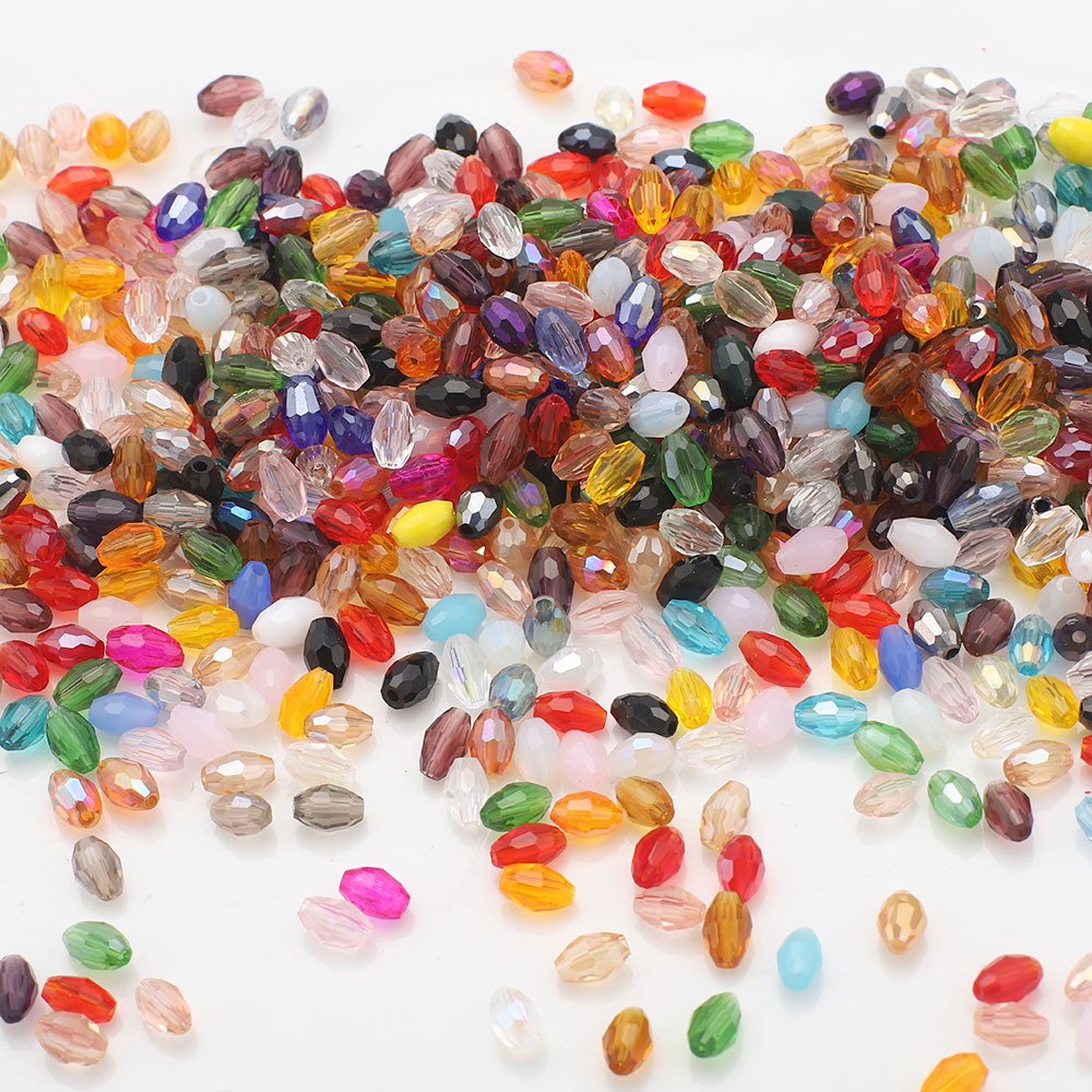 10:Mixed color system