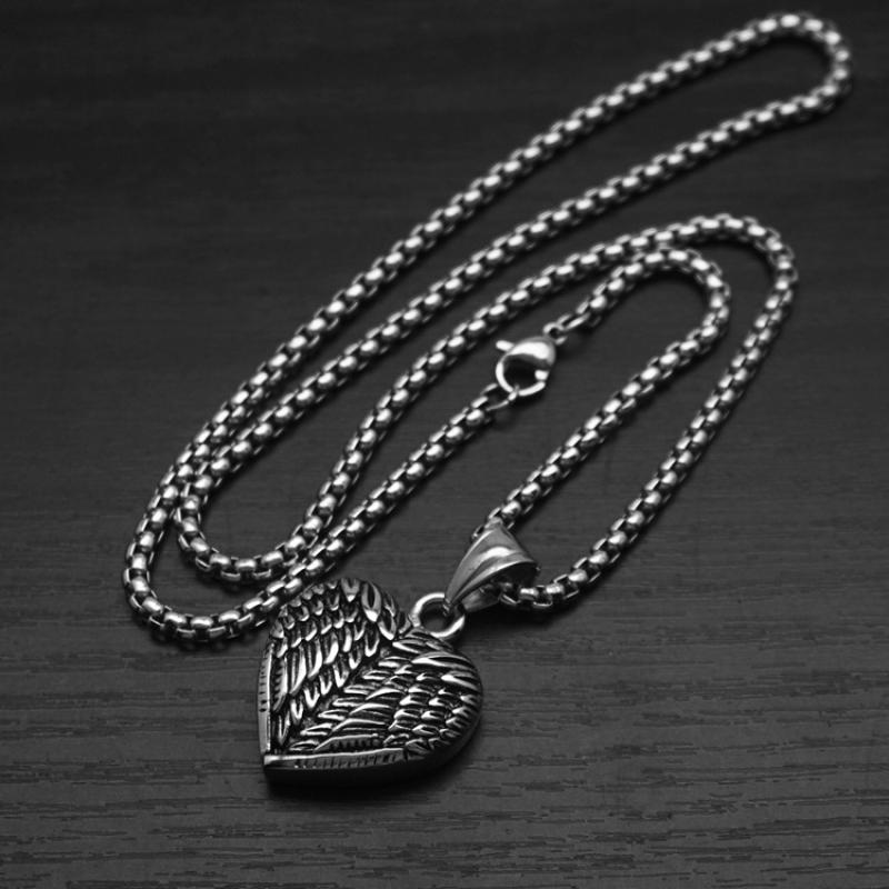 2:With 3mm60cm square pearl chain