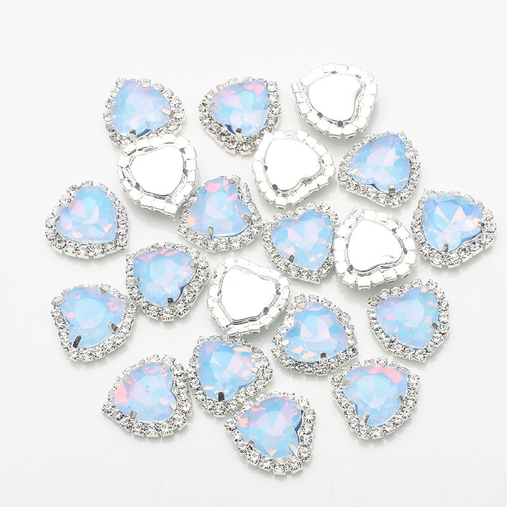 3:03 shallow blue AB