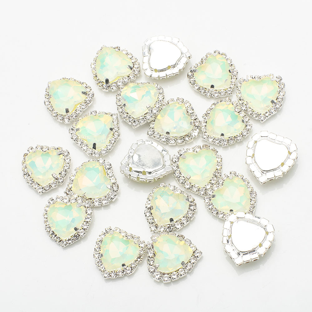 5:05 light yellow AB