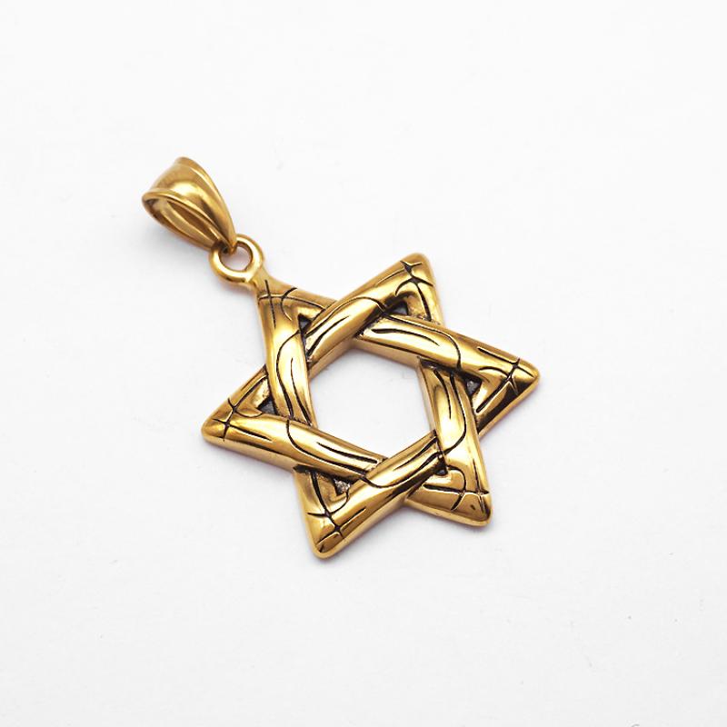 4:Gold without chain