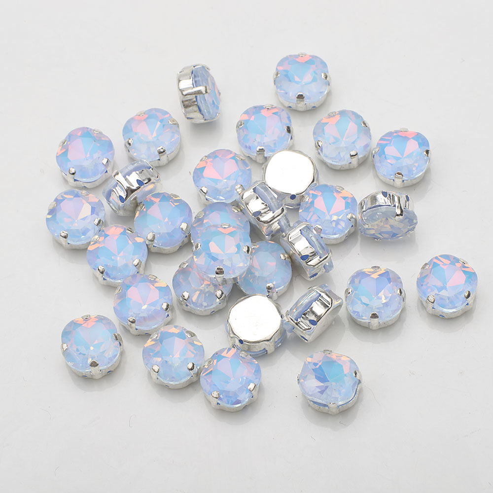 3:03 shallow blue AB