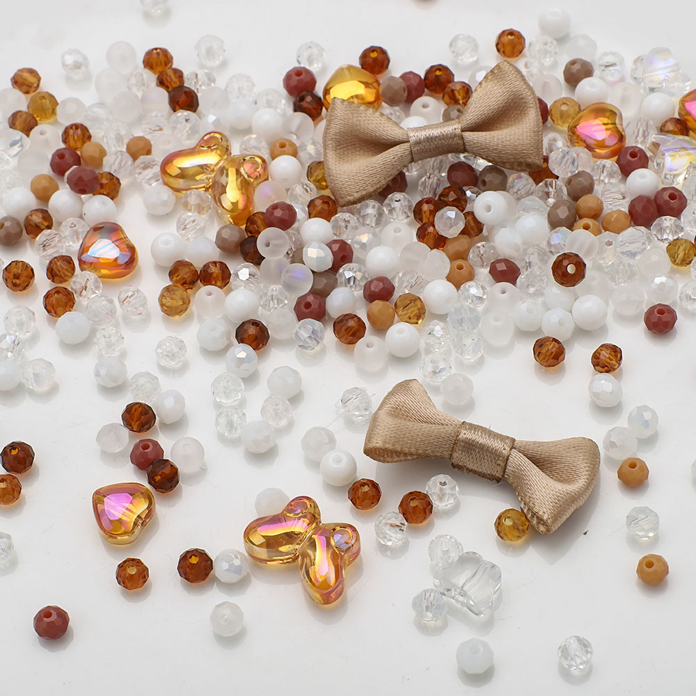 9:Curry color system