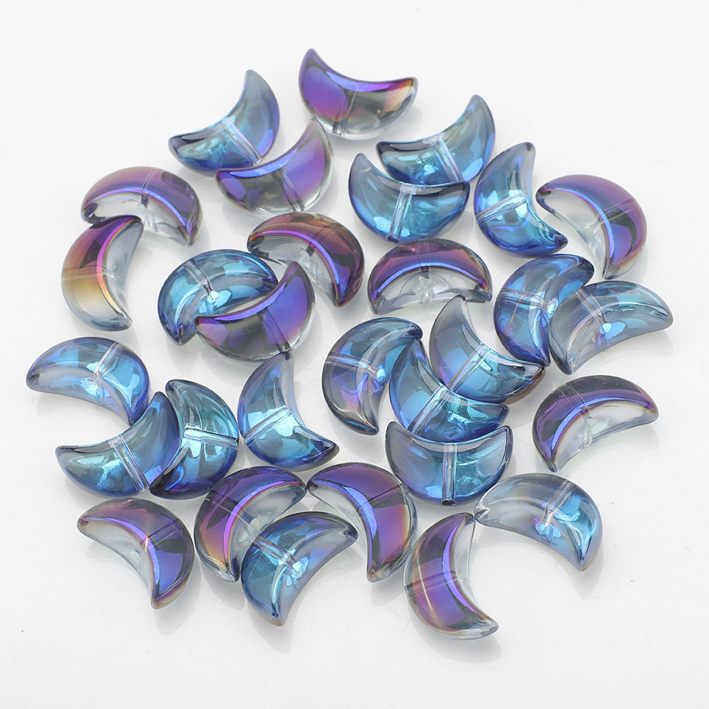 16:semi transparent purple